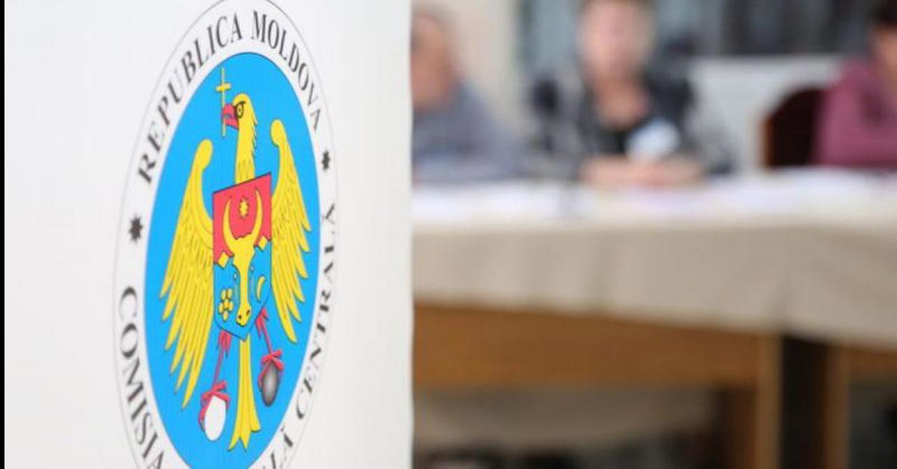 Locuitorii din Târnova și Bucovăț și-au ales primarii, în turul II al alegerilor locale noi