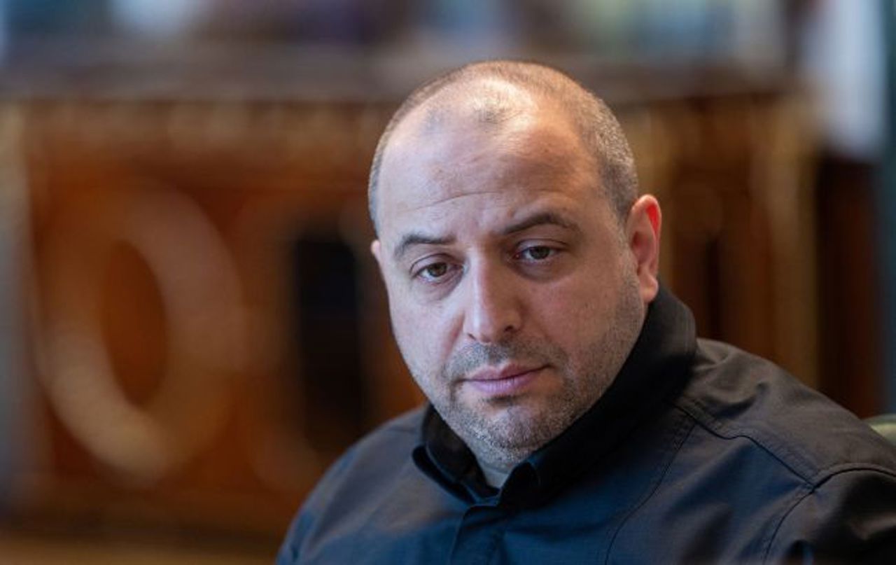 Discuții între Kiev și Washington, la Geneva, privind „pachetul de prosperitate” și redresarea economică a Ucrainei