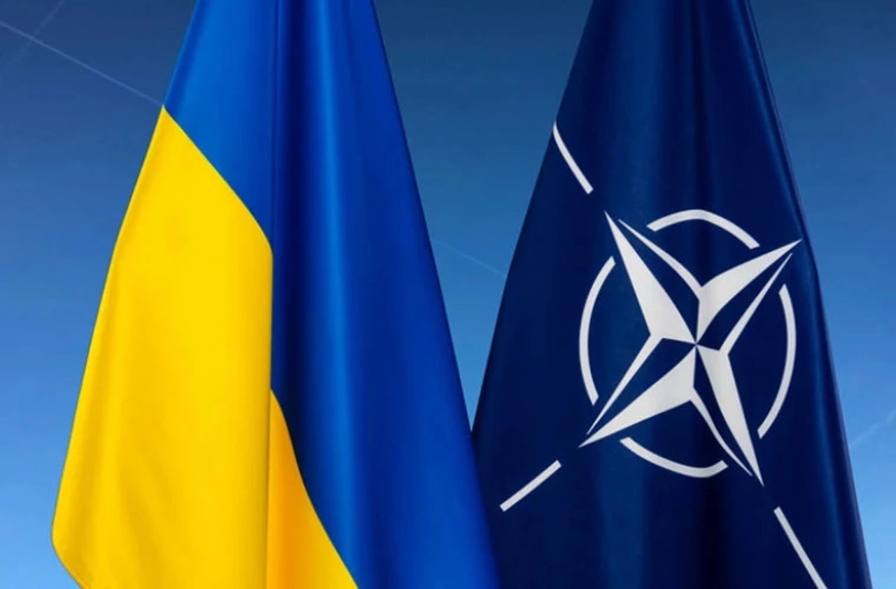 Corespondență Bruxelles// „Ucraina în NATO nu e în interesul SUA”: DeSantis încurajează izolaționismul republican 