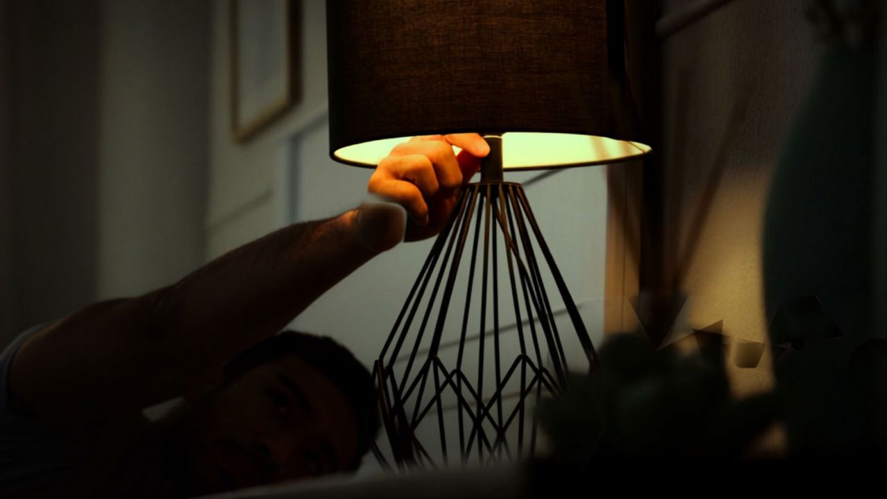 Autoritățile cer populației să reducă consumul de energie în contextul deficitului estimat în intervalul 21:00-23:00