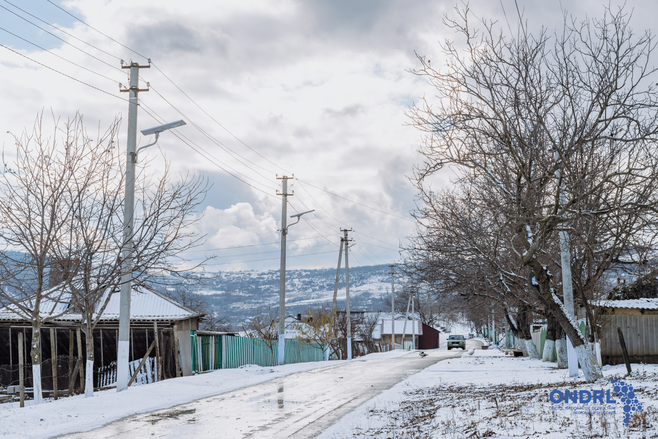 Impozitul pe imobil, la discreția primăriilor după reevaluare. Radu Marian: „Pot fi aplicate scutiri pentru persoanele vulnerabile”