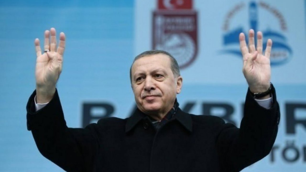 Recep Tayyip Erdogan recunoaște victoria istorică a opoziției la alegerile municipale