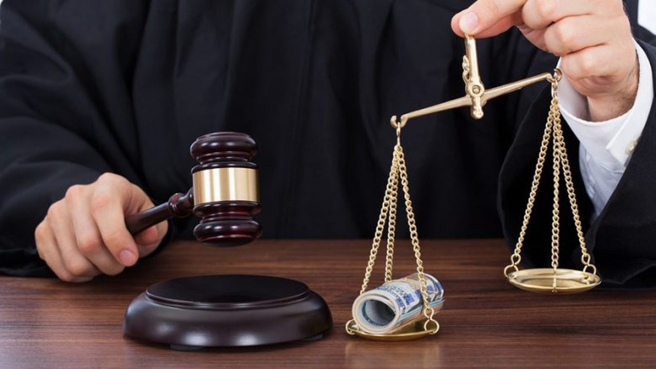 Membru al Comisiei de vetting: Rezultatul alegerilor parlamentare ar putea influența direcția reformei justiției și procesul de vetting