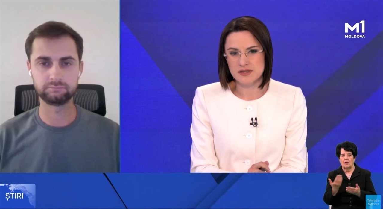 Trei etape pentru deschiderea negocierilor de aderare la UE. Expert: Reformele sunt substanța acestui parcurs