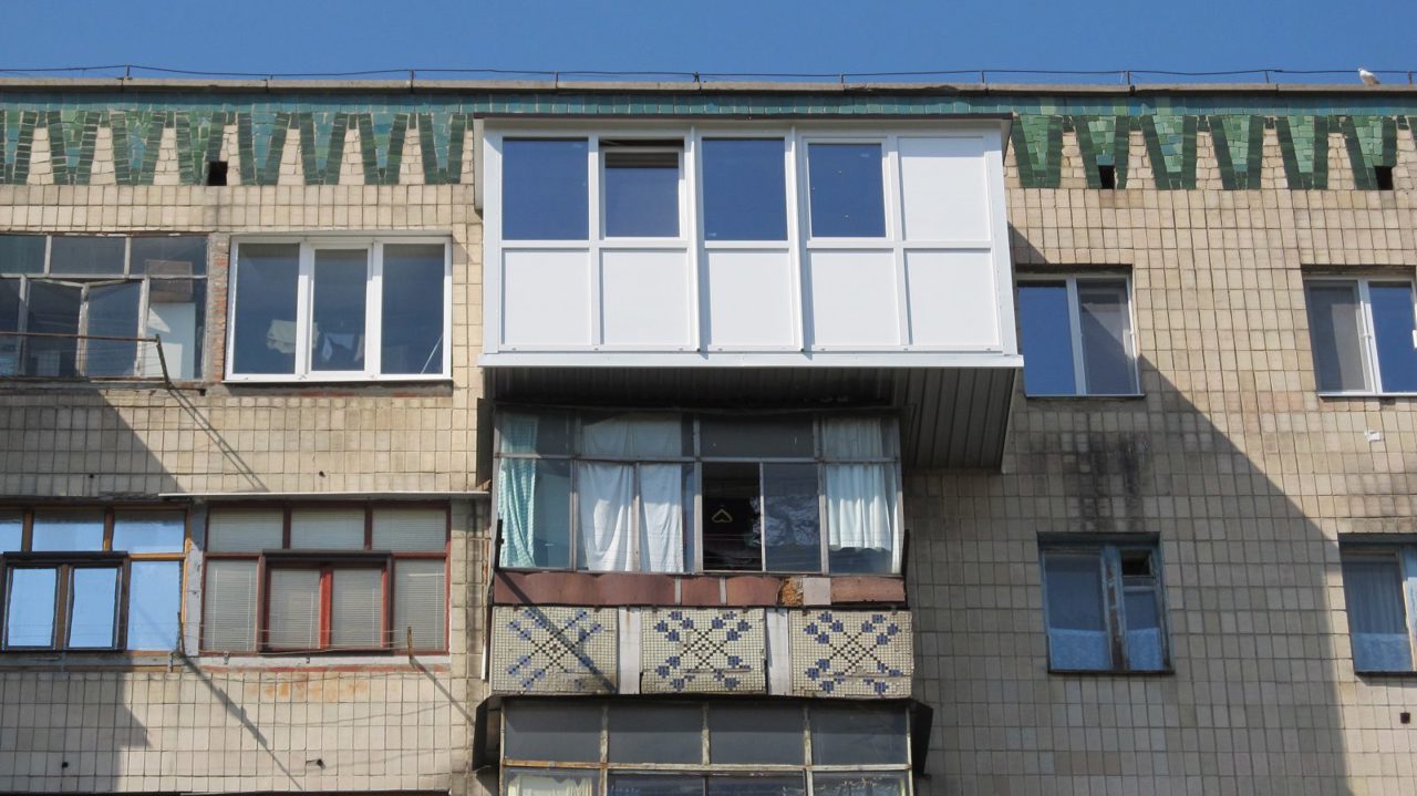 Construcțiile ilegale ar putea fi pedepsite penal: Proiect de lege elaborat de autorități