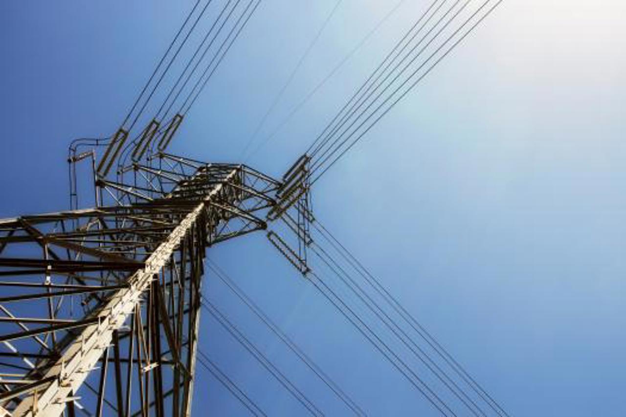 Moldova power market aligns with EU standards as trading surges
