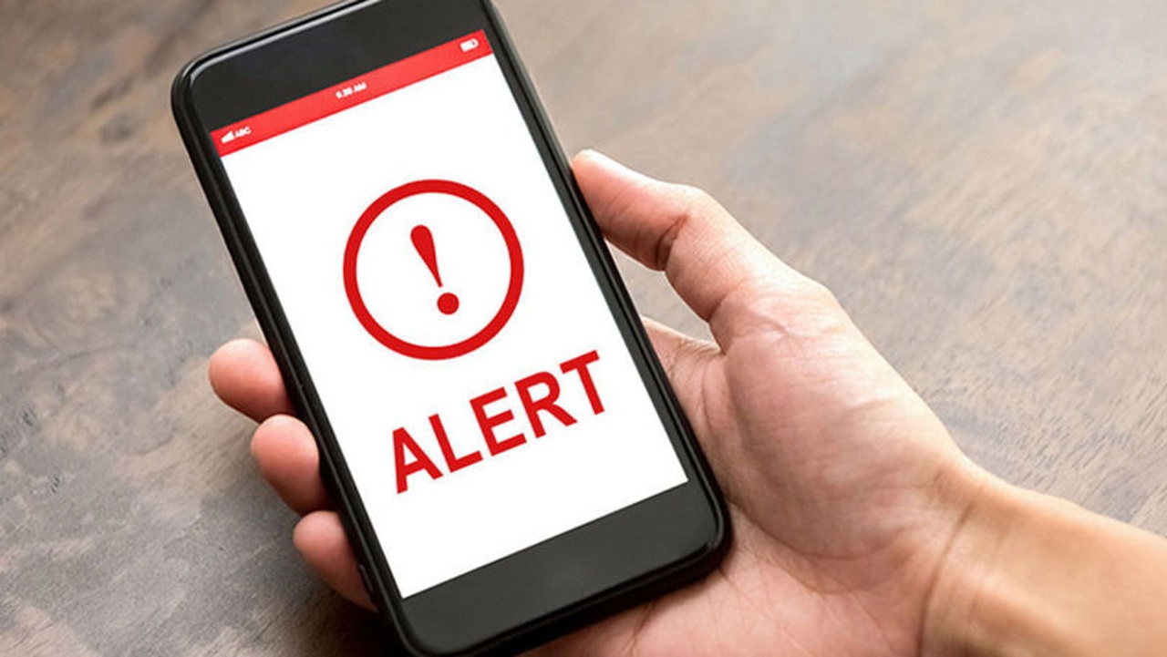 Modulul de alertare prin EVO, așteptat până la sfârșitul anului. Expert: Nici MD-ALERT nu trebuie să întârzie