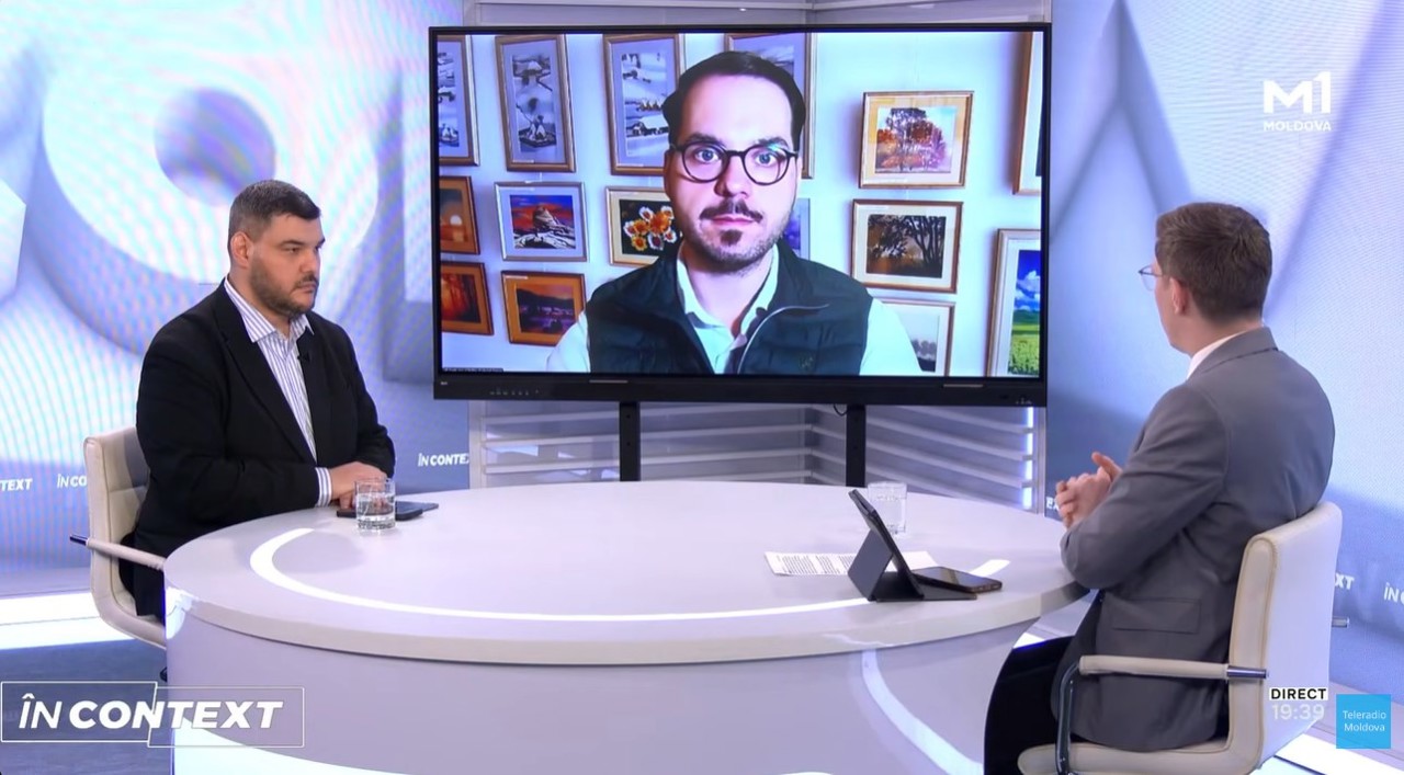 München 2026, punct de cotitură: Securitatea, prioritatea UE în fața amenințărilor rusești