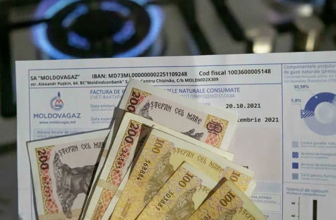  Până în prezent, aproximativ 740 de mii de familii au depus cereri pentru a beneficia de compensații