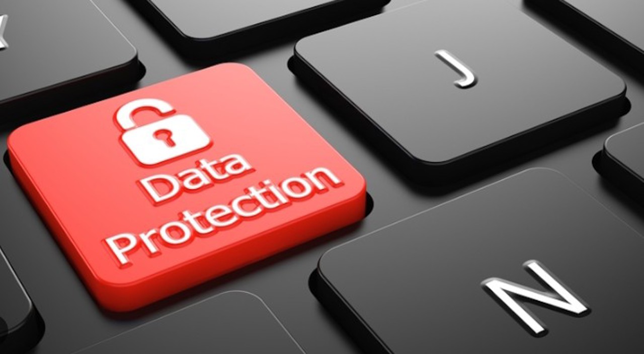 Data privacy: How Russian Apps threaten Moldovan users