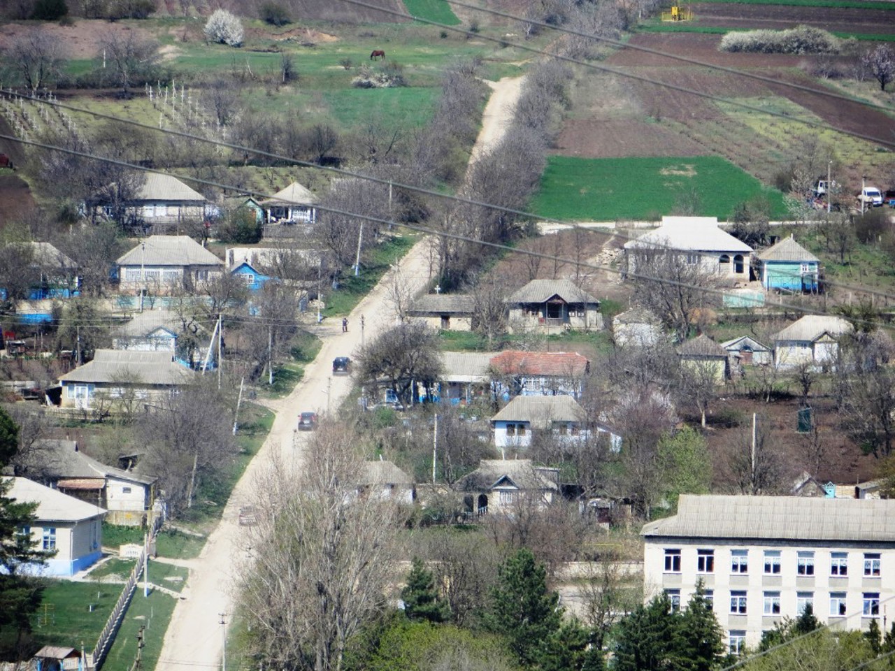 Reforma APL | 87% dintre primării sunt prea mici: Guvernul propune comasarea și reorganizarea raioanelor de la 32 la 10