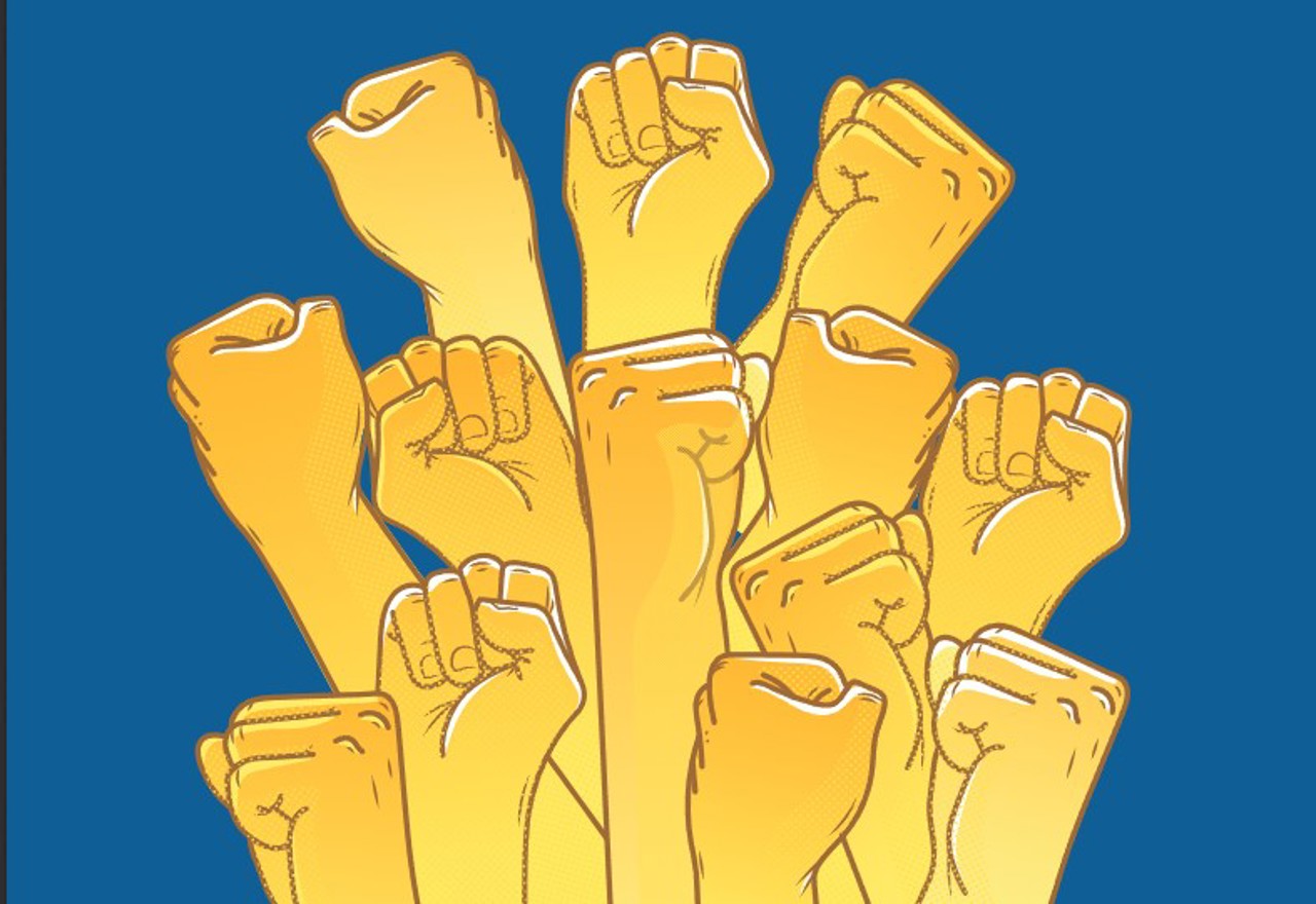 Raport: Presiunile asupra apărătorilor drepturilor omului continuă în R. Moldova