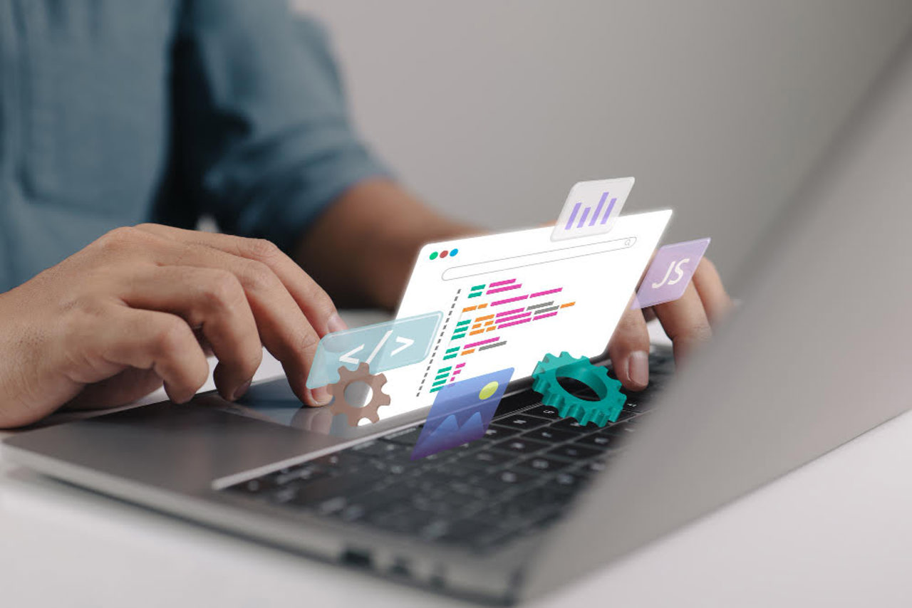 Mediul de afaceri are acces la toate serviciile ANSA printr-un singur click