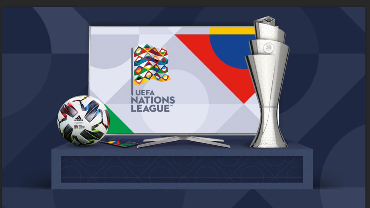 Meciul Kazahstan - Republica Moldova, astăzi, de la ora 17:00, în direct la Moldova 1