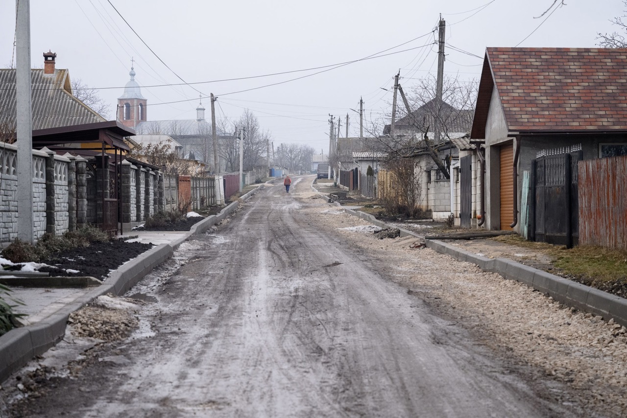 Guvernul ajustează procesele de amalgamare voluntară: „Asigurăm primării puternice și servicii mai bune pentru oameni”