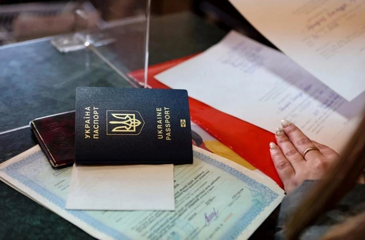 Peste 1600 de cetățeni ucraineni sunt angajați în Republica Moldova 