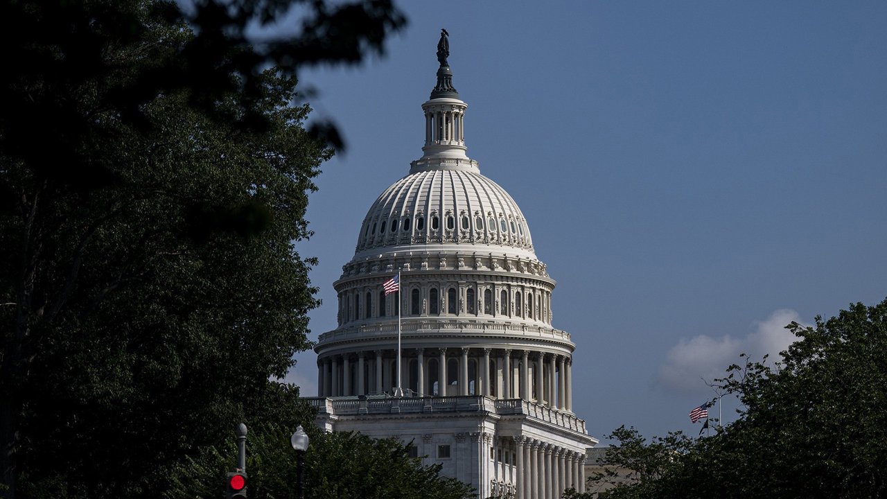 US senators warn: Russia is trying to influence the elections in the Republic of Moldova