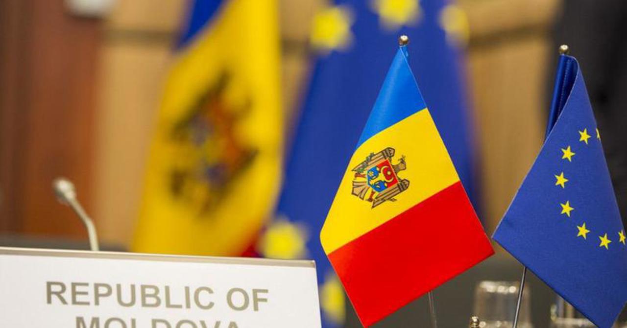 COSAC 2026: Oficialii europeni, inclusiv din R. Moldova, caută soluții pentru problemele geopolitice