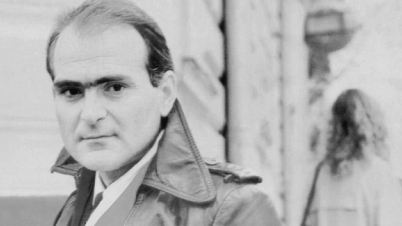 Calendarul zilei // Astăzi interpretul Petre Teodorovici ar fi împlinit 73 de ani