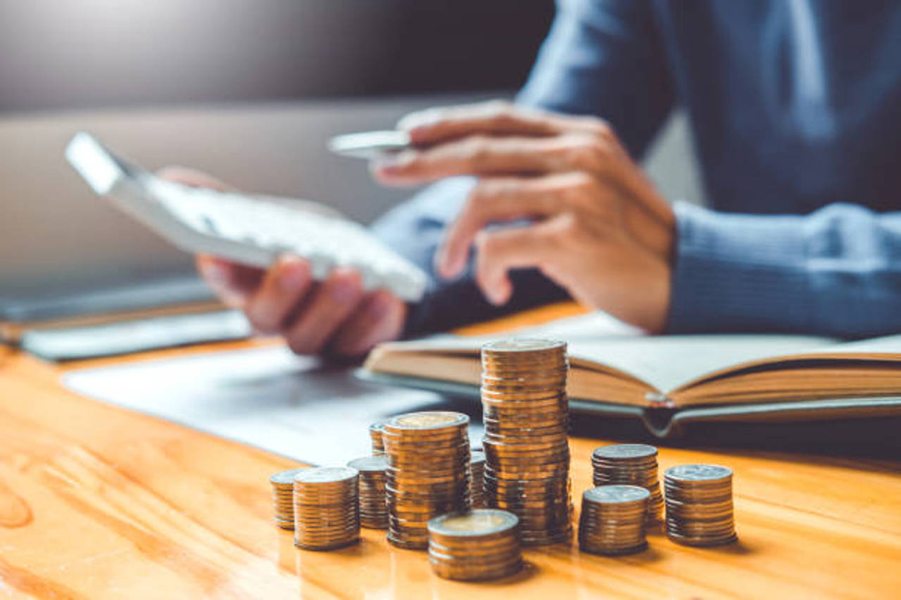 „Finanțarea unei afaceri nu este suficientă”: De ce au nevoie IMM-urile pentru a transforma granturile în afaceri funcționale