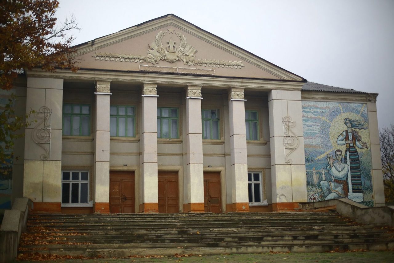 Zece instituții culturale locale, selectate pentru finanțare de 2 milioane de lei