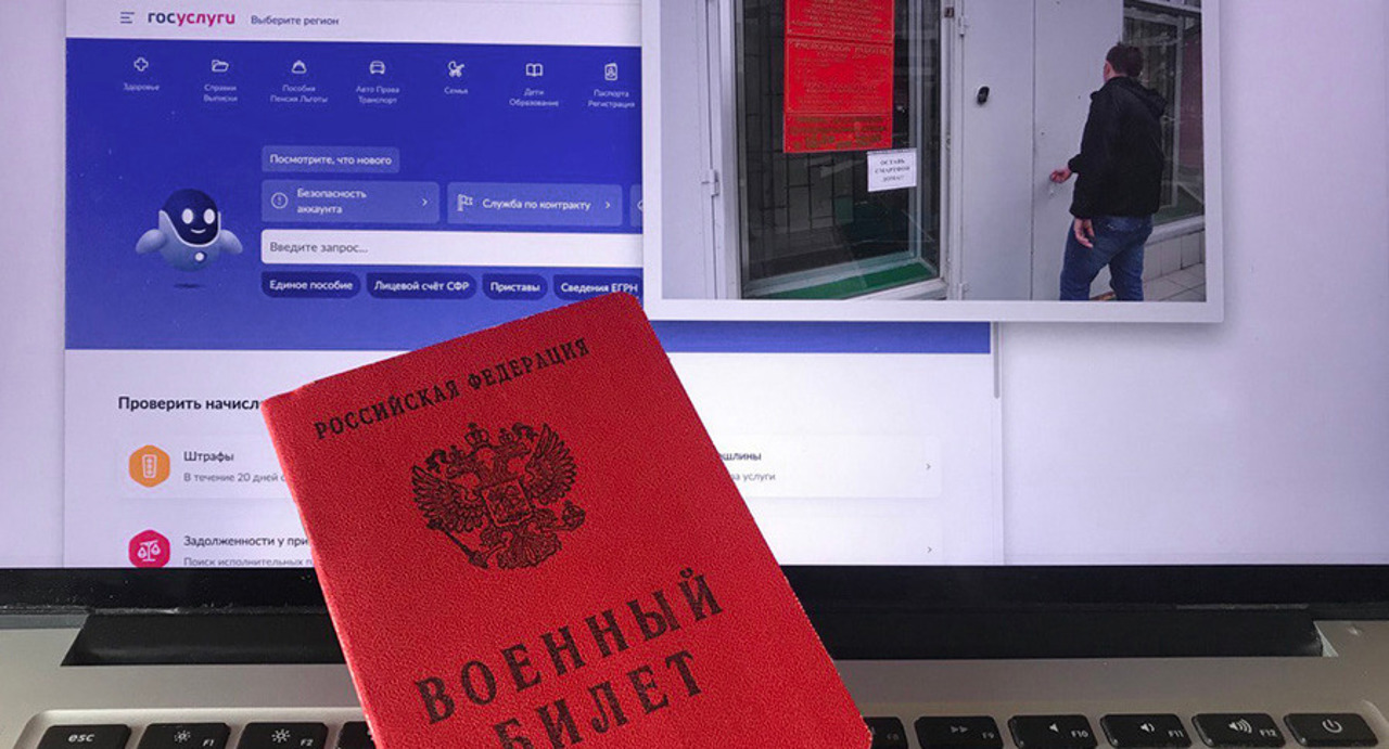 агентство городских новостей "Москва" / Александр Авилов