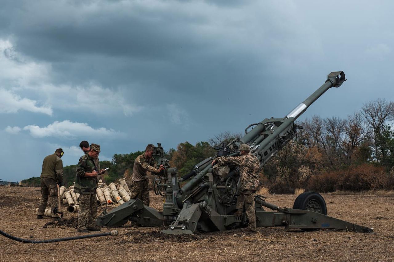 Ukraine war: Russia could launch more heavy strikes, Zelensky warns