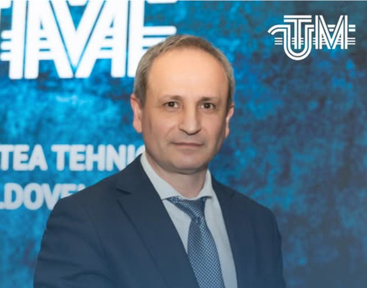 Viorel Bostan obține un nou mandat la conducerea UTM