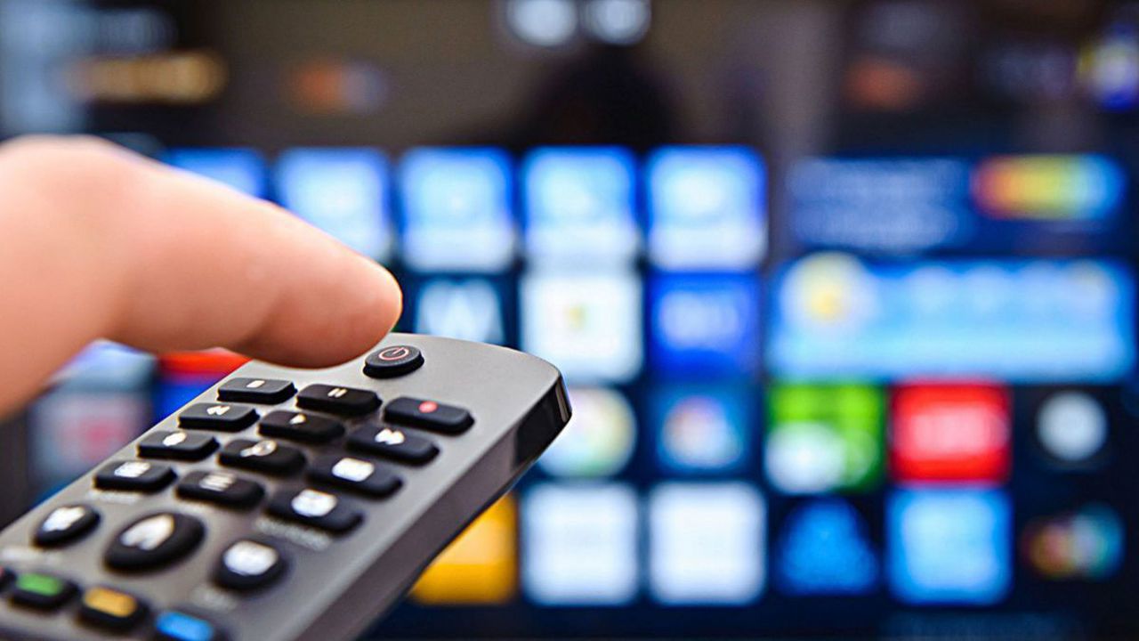 Codul serviciilor media audiovizuale, modificat de Parlament: Noi reguli pentru televiziuni și platforme video 