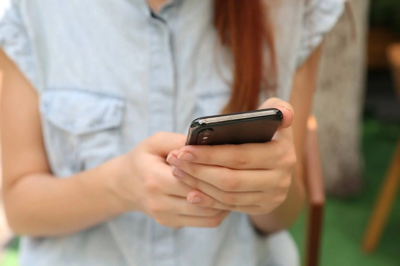 Taito app: Russia’s tool for voter fraud in Moldova