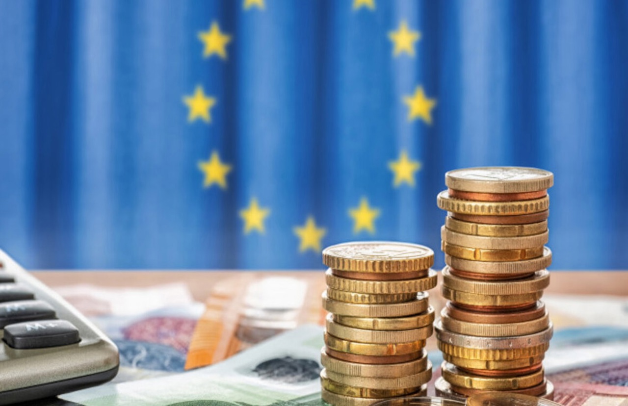 Gherasimov: Moldova to access new EU funding from 2028