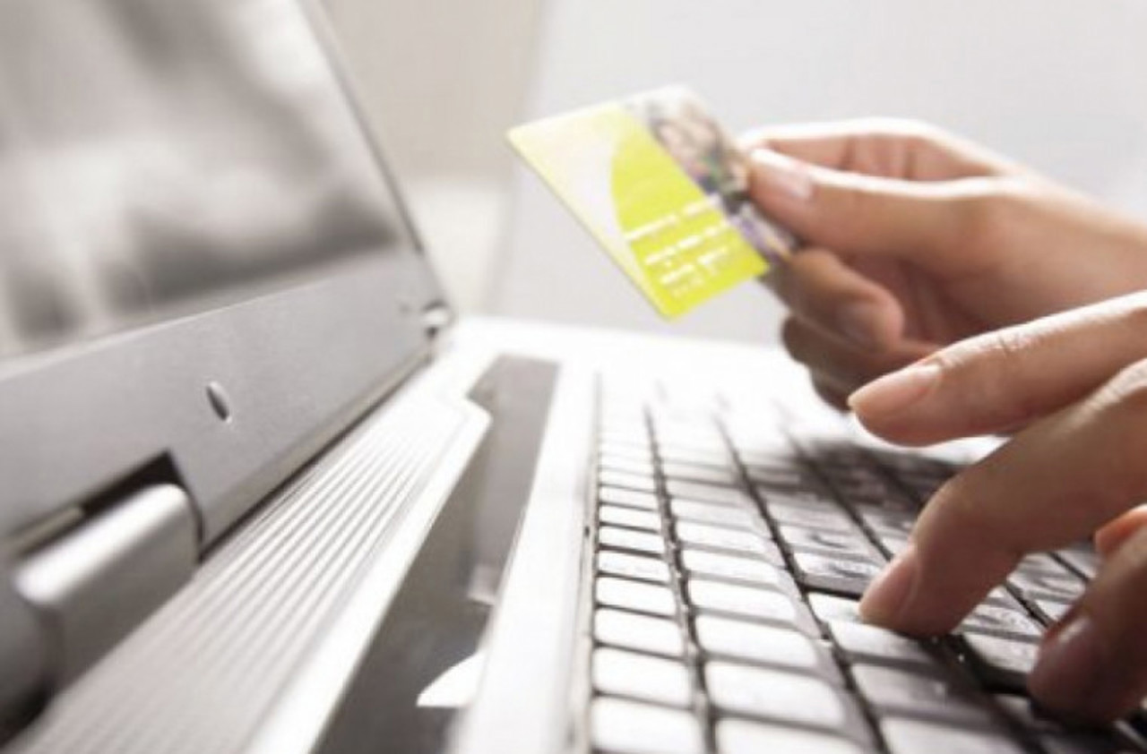 Acte permisive emise automat pentru antreprenori, în caz de întârzieri ale autorităților