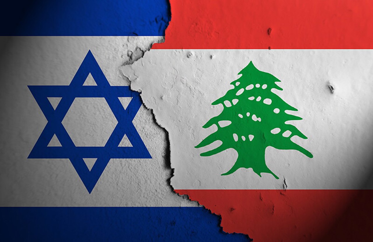 Israelul respinge retragerea din Liban: Netanyahu insistă asupra continuării operațiunilor contra Hezbollah