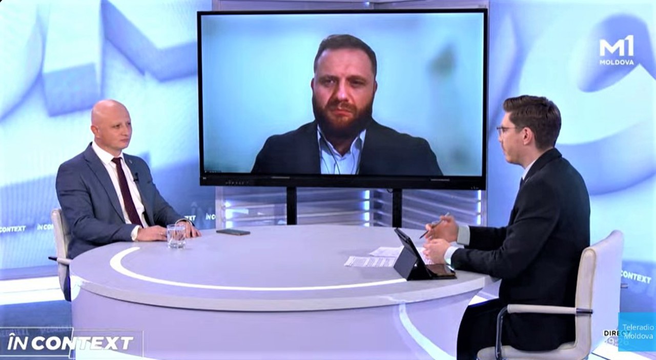 Platforma ilegală TUX: În absența educației financiare și a unui cadru legal, astfel de scheme vor continua să facă victime, spun experții