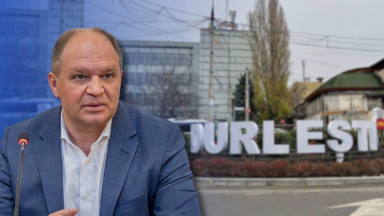 Administrative paralysis in Durlești: Political fallout over €750,000 land-grab investigation