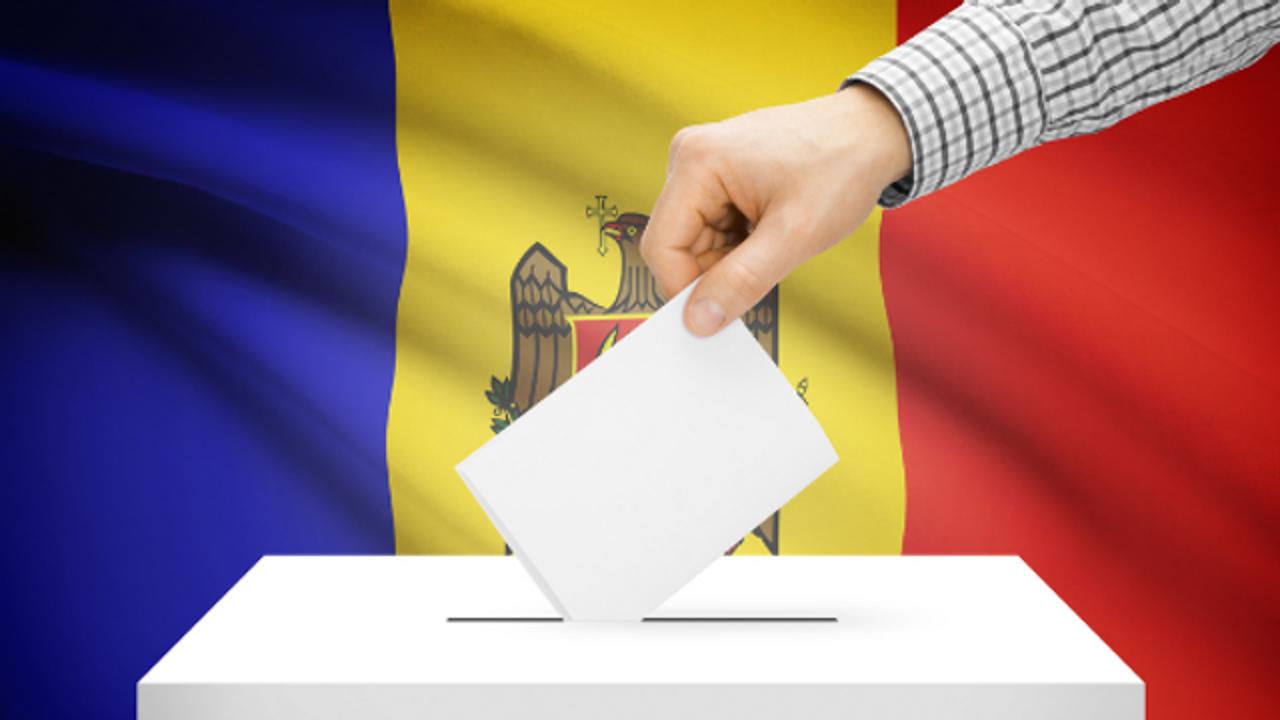 Cum a reflectat presa internațională alegerile locale generale din Republica Moldova din 5 noiembrie