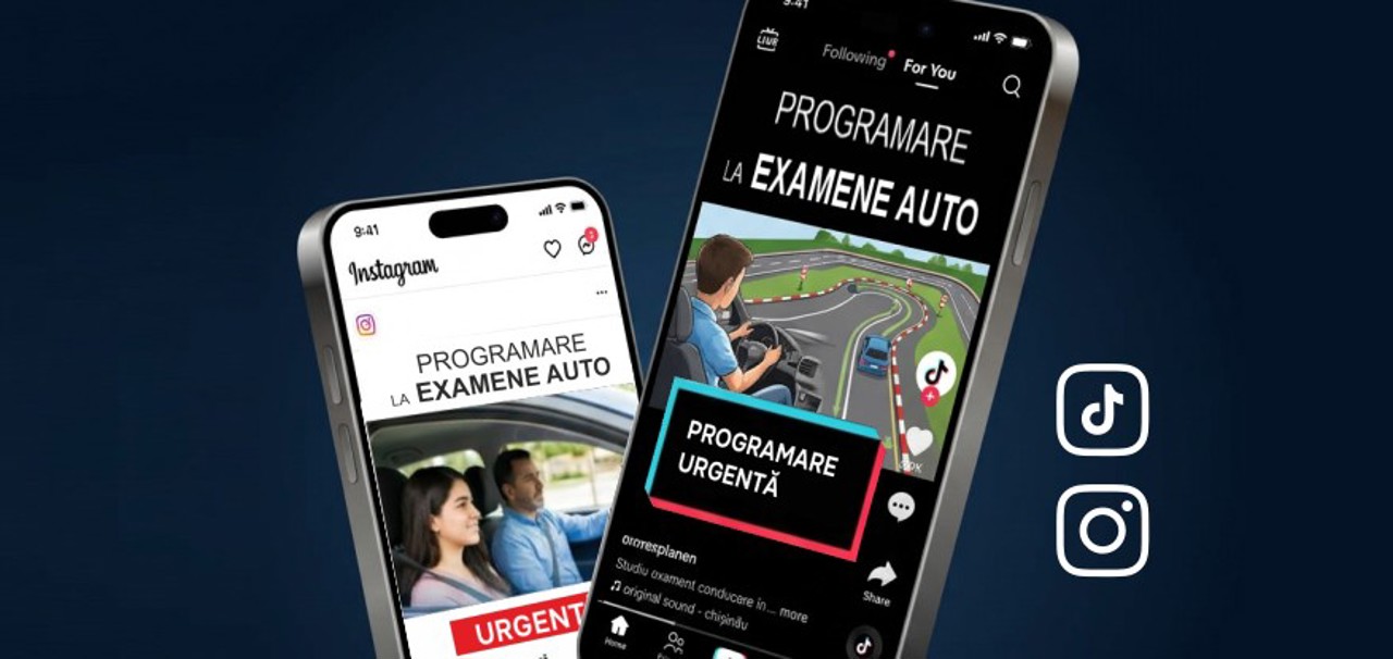 New scam for "urgent driving test appointments". ASP: "Avoid paying unofficial accounts"