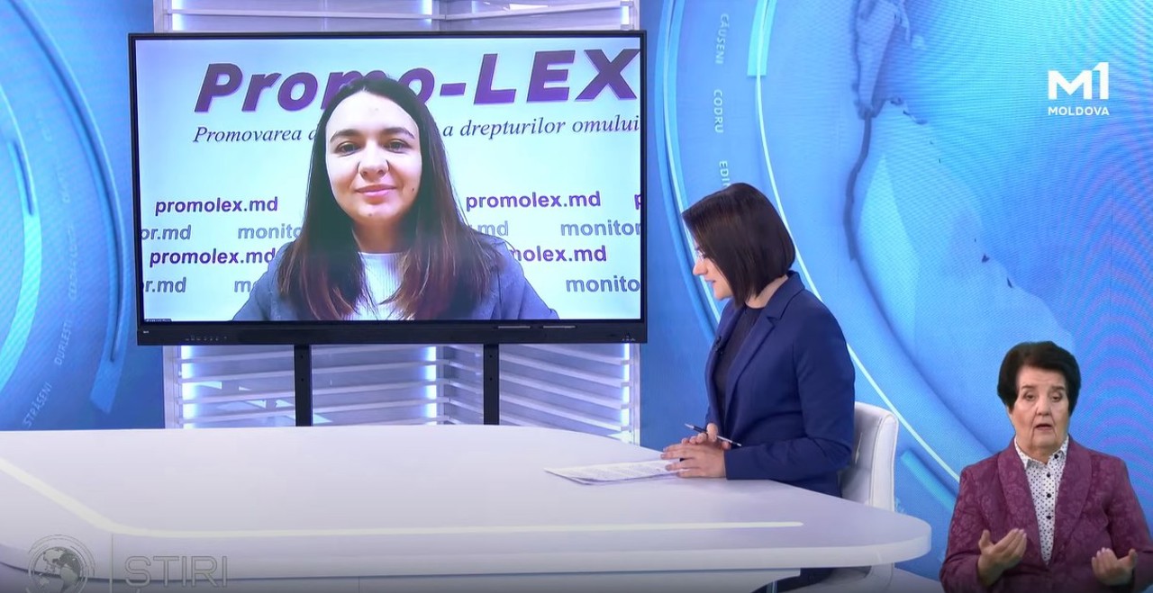 Expert Promo-LEX: Integritatea alegerilor, amenințată de factori interni și externi