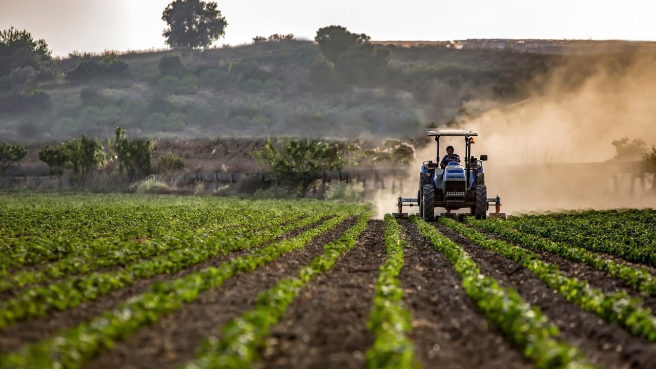 Agricultural Validation Centre inaugurated in Chisinau