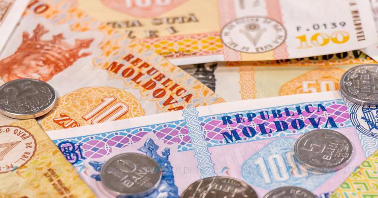 Prognozele ONU indică o accelerare a creșterii economice în Republica Moldova în următorii ani