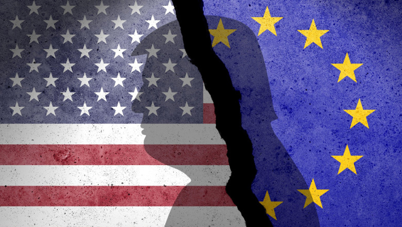 Ce înseamnă prelungirea răgazului în aplicarea amenințărilor lui Trump împotriva UE?