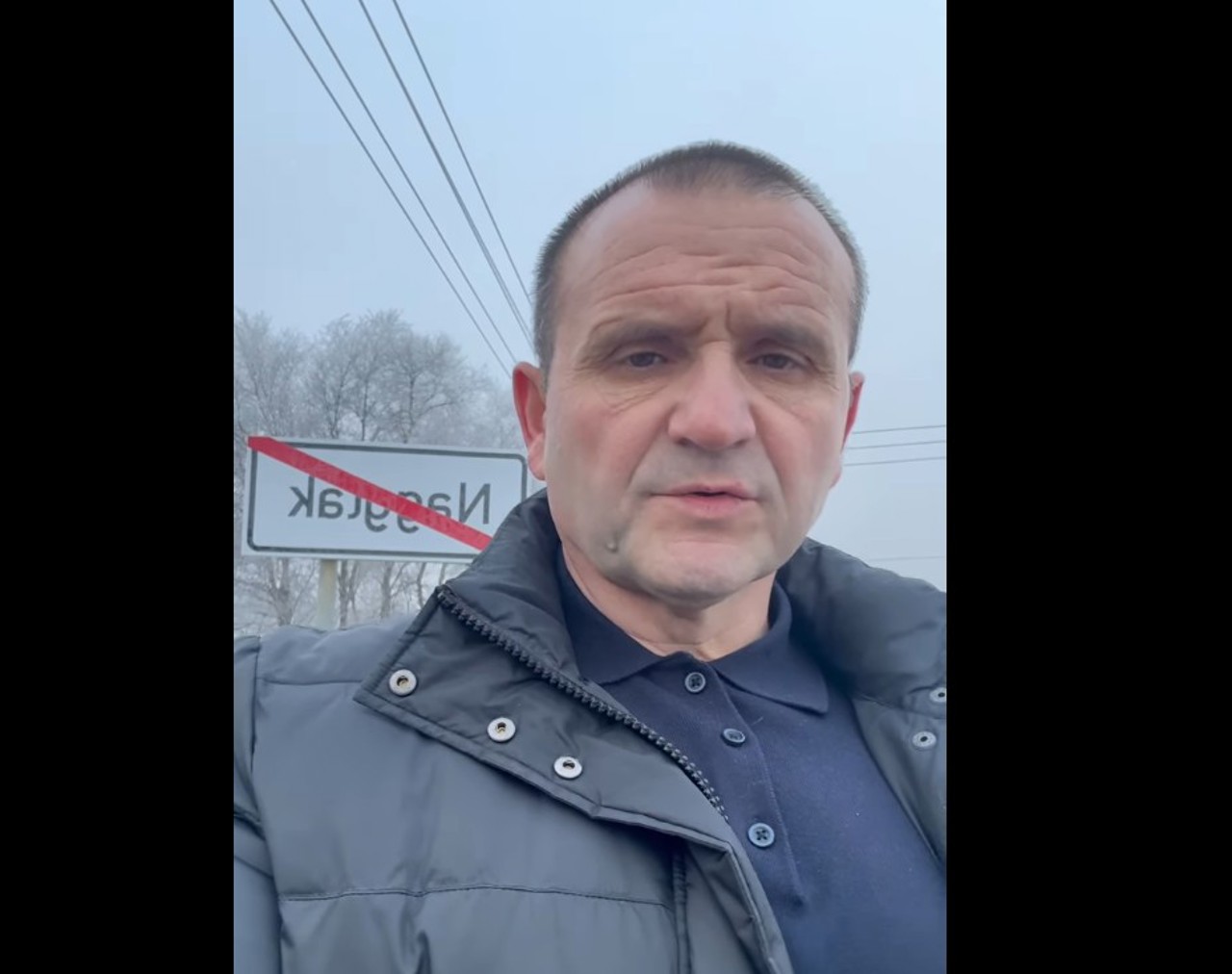 Valeriu Cojocaru, condamnat în dosarul angajărilor fictive de la MAI, acuză „persecuții politice”: Se află în Ungaria