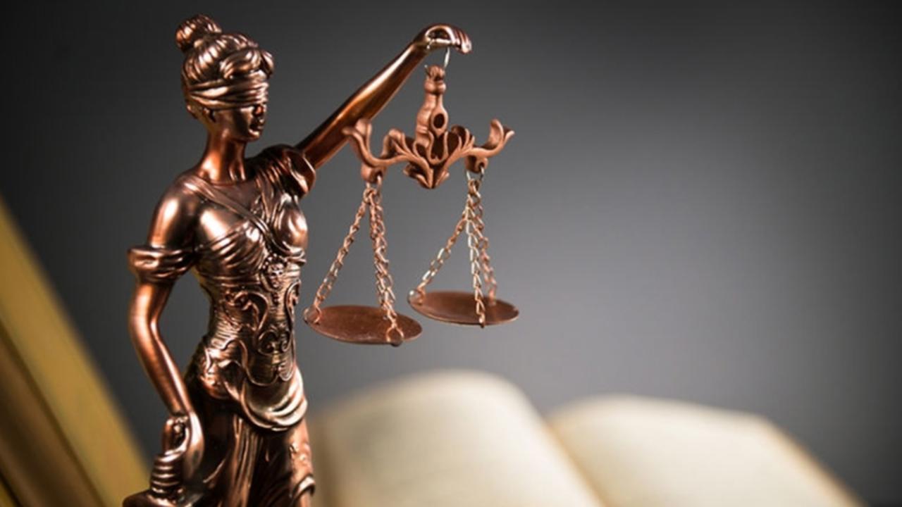 Vetting-ul judecătorilor: doar 31% au trecut evaluarea. Procesul va continua până la sfârșitul anului