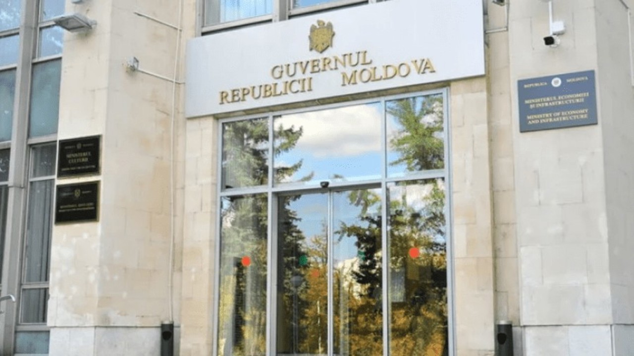  Future Government of the Republic of Moldova: Socialist MPs will not vote for Munteanu's cabinet