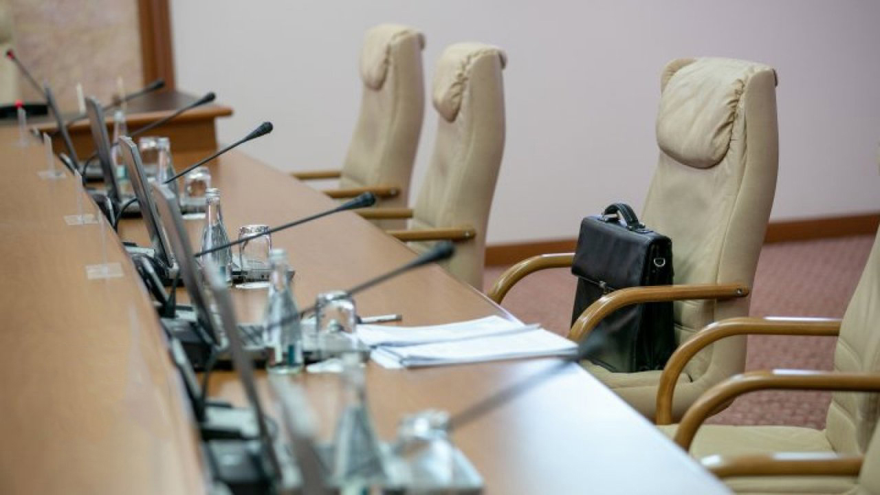 Перестановки в правительстве. Генеральная инспекция карабинеров осталась без начальника 