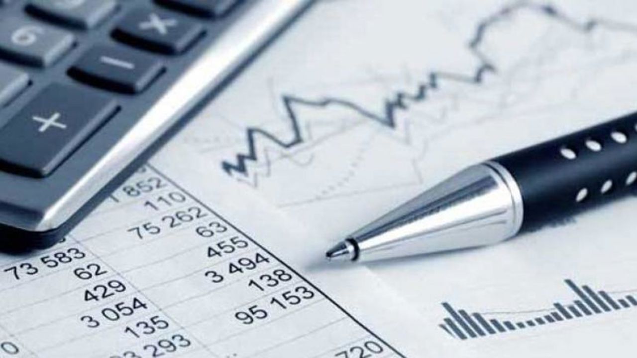 Inflație sub 6.5 la sută, prognozată de BNM. Expert: scăderea inflației nu trebuie confundată cu scăderea prețurilor 