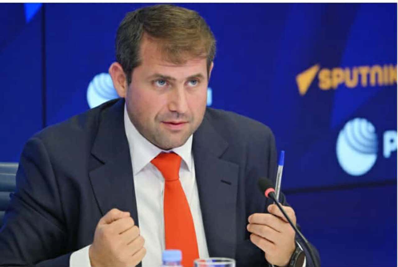 Scurgeri de documente pe Telegram: Companiile gestionate de condamnatul Șor de la Moscova prin intermediul cărora este atacată democrația din R. Moldova 