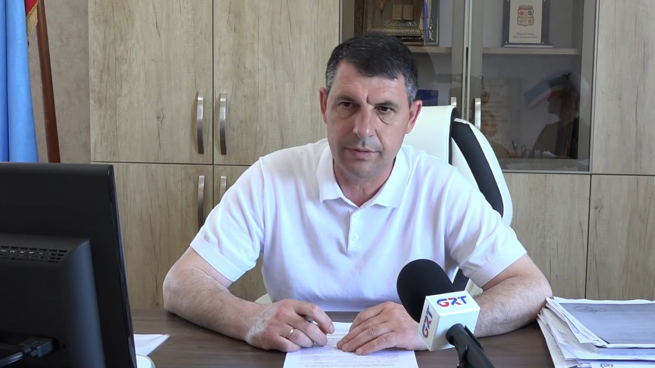 Adunarea Populară se convoacă pentru deblocarea alegerilor: „Există două scenarii”