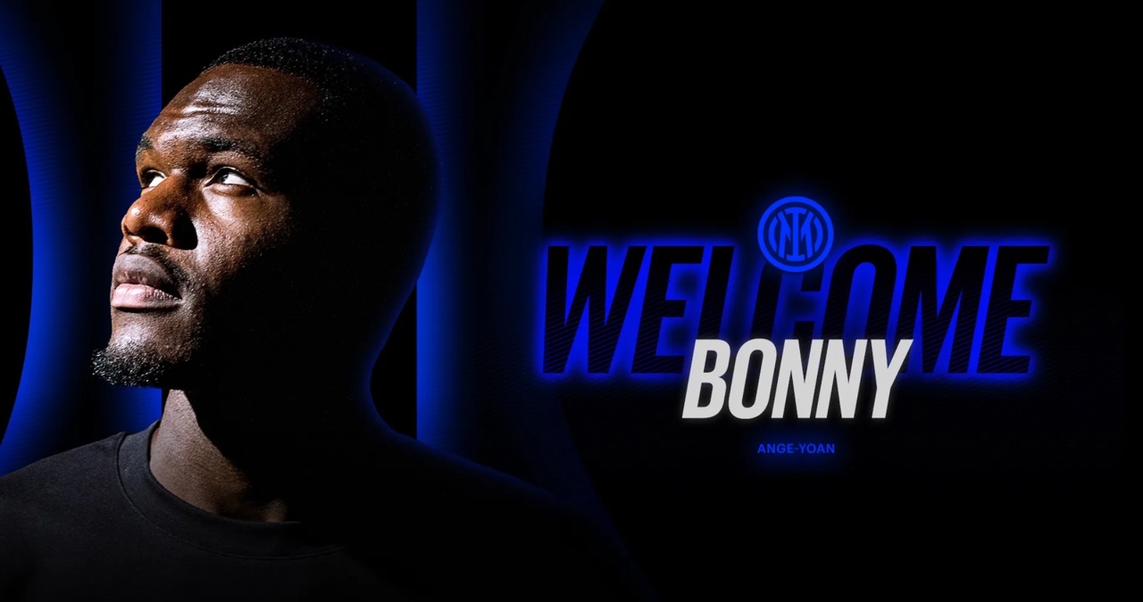 inter.it