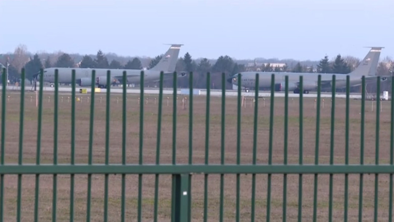 В МИД Румынии прокомментировали предупреждение Ирана